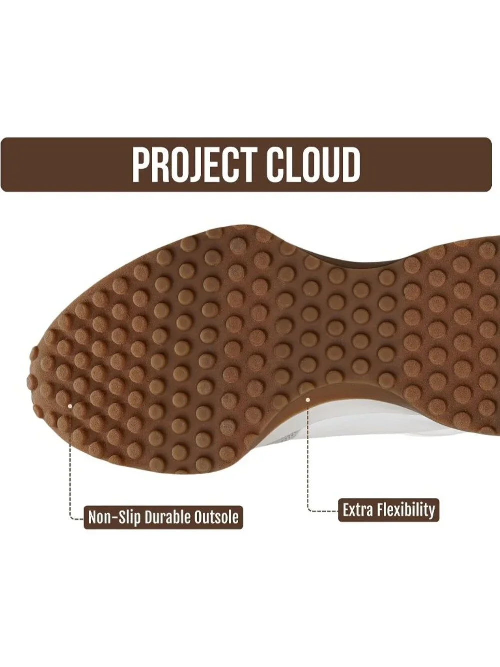 N/A these platform